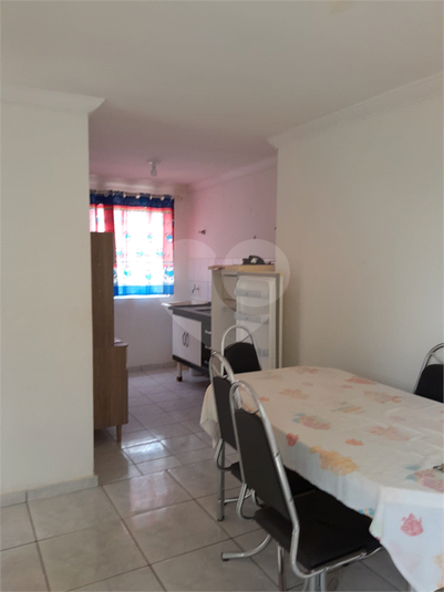 Foto REO1059410