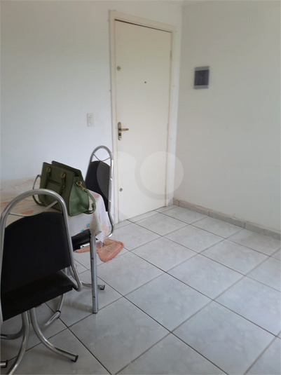 Foto REO1059410