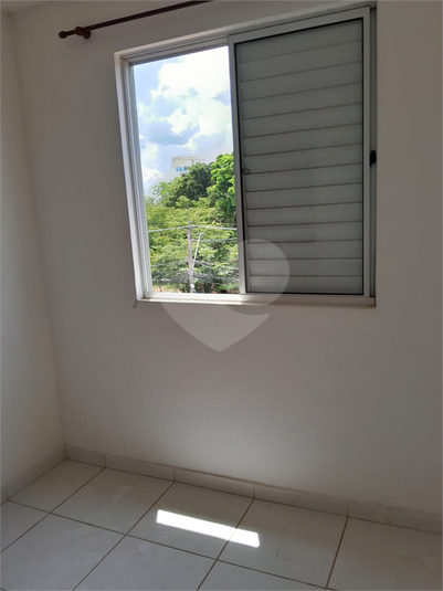 Foto REO1059410