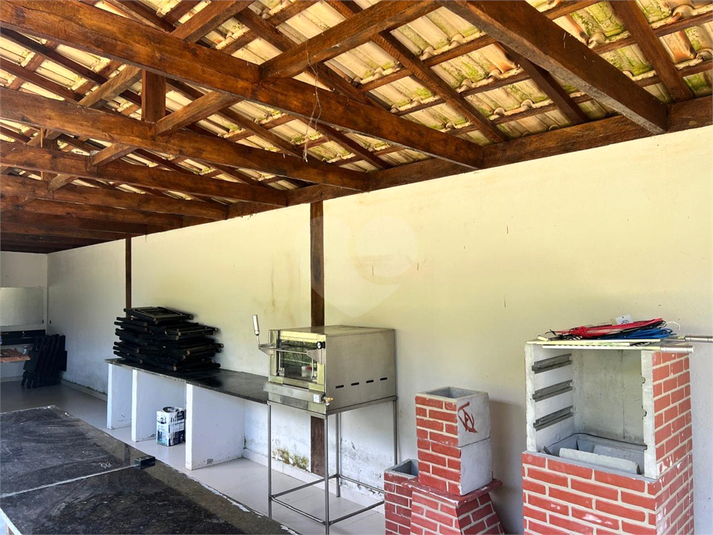 Foto REO1059411
