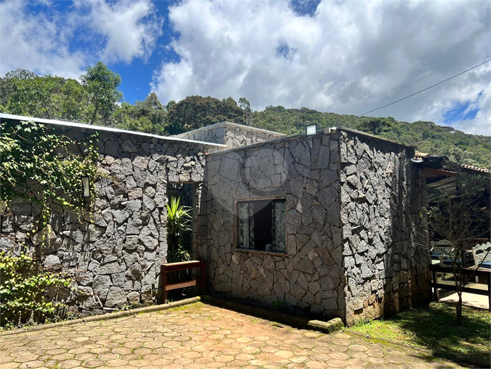 Foto REO1059411