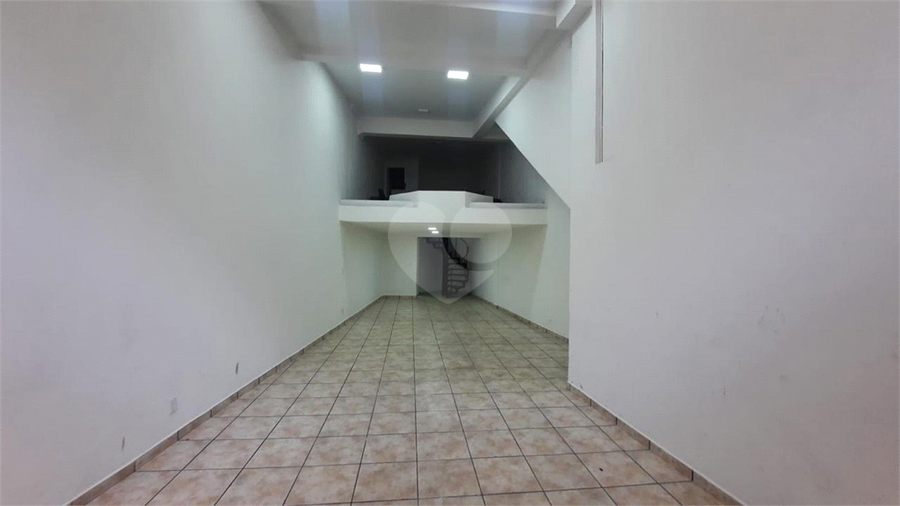 Aluguel Salão Comercial São Paulo Imirim REO1059412 4