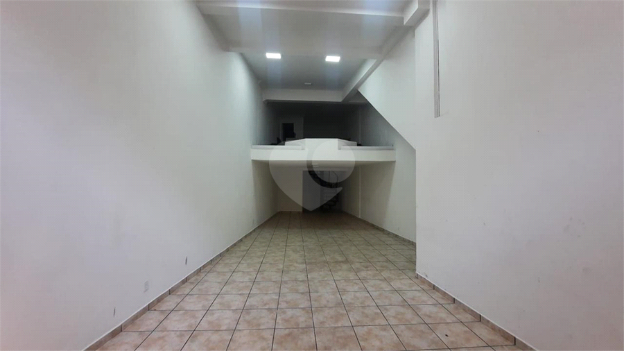 Aluguel Salão Comercial São Paulo Imirim REO1059412 15