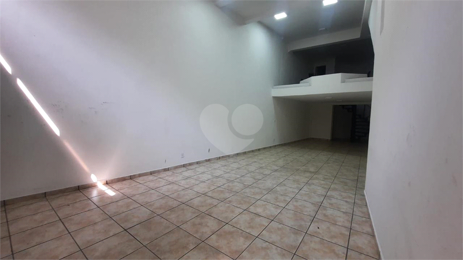 Aluguel Salão Comercial São Paulo Imirim REO1059412 17