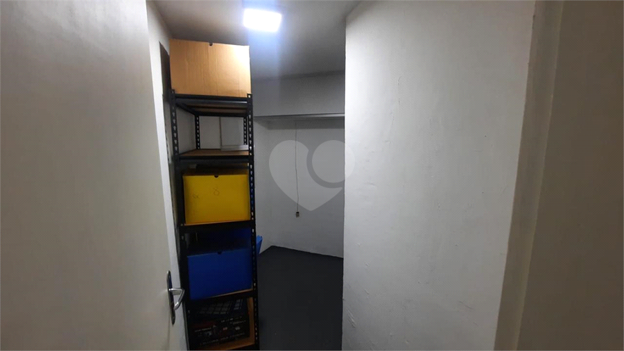 Aluguel Salão Comercial São Paulo Imirim REO1059412 8