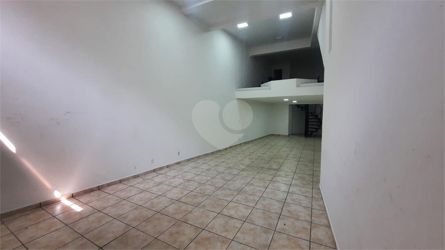 Aluguel Salão Comercial São Paulo Imirim REO1059412 5