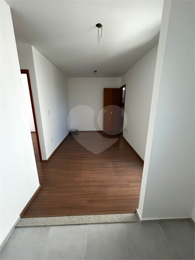 Foto REO1059416