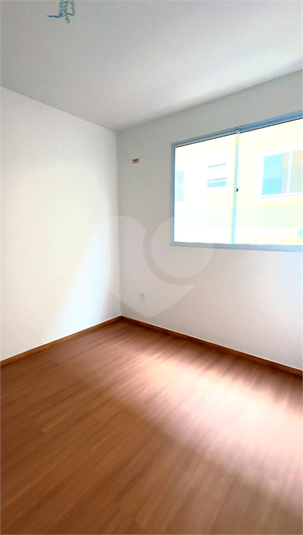 Venda Apartamento Volta Redonda São Luís REO1059416 5