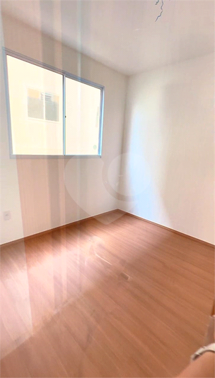 Venda Apartamento Volta Redonda São Luís REO1059416 2