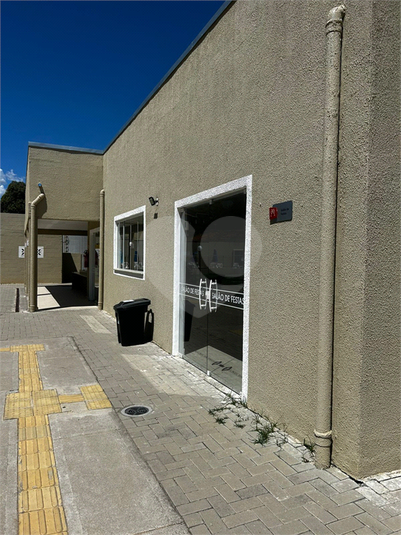 Foto REO1059416