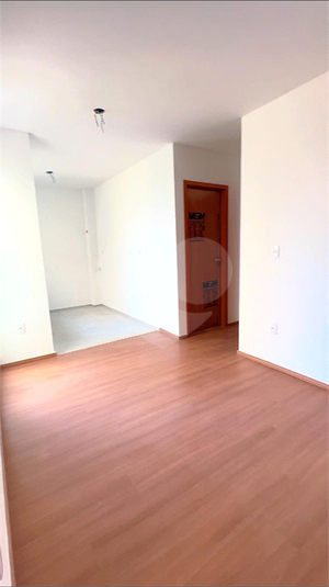 Venda Apartamento Volta Redonda São Luís REO1059416 1