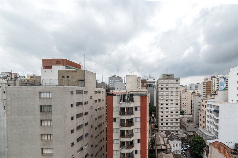 Foto REO1059418