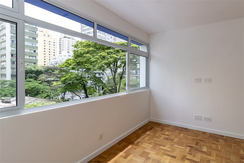 Venda Apartamento São Paulo Jardim Paulista REO1059420 44