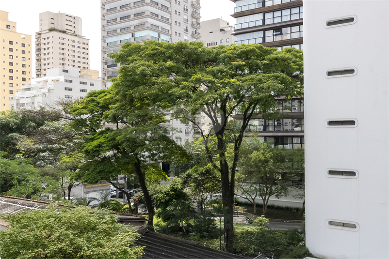 Venda Apartamento São Paulo Jardim Paulista REO1059420 48