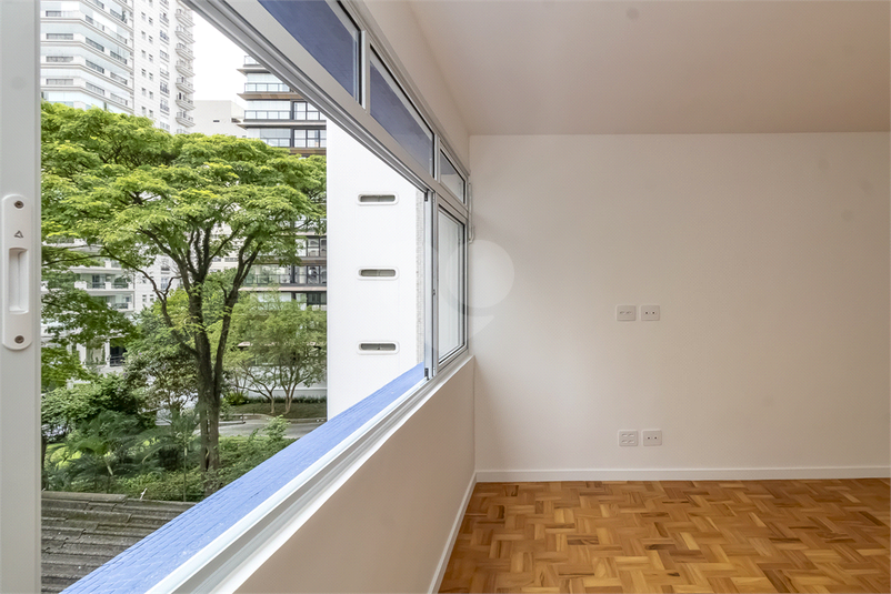 Venda Apartamento São Paulo Jardim Paulista REO1059420 5