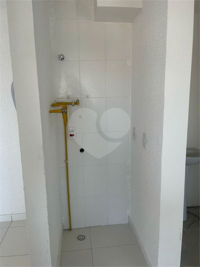 Foto REO1059428