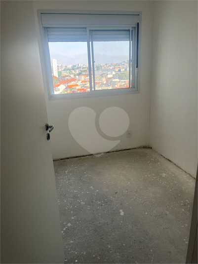 Foto REO1059428