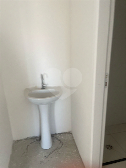 Foto REO1059428