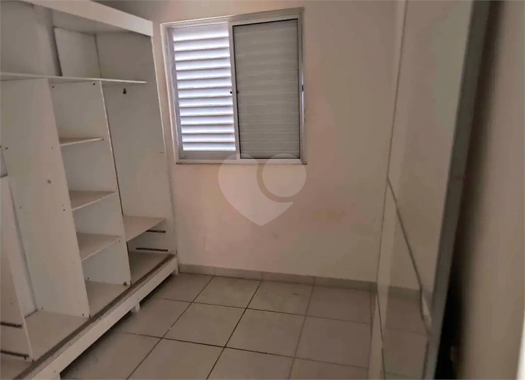 Venda Apartamento Bauru Jardim Da Grama REO1059430 23