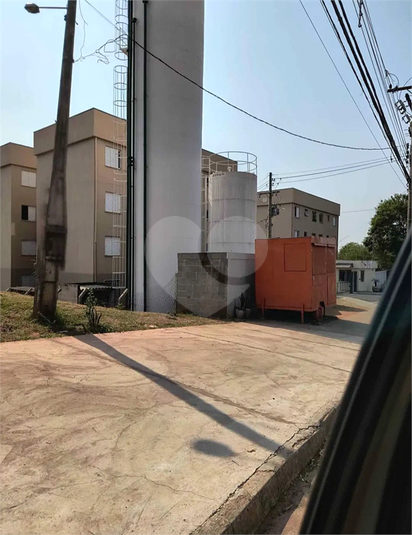 Venda Apartamento Bauru Jardim Da Grama REO1059430 10