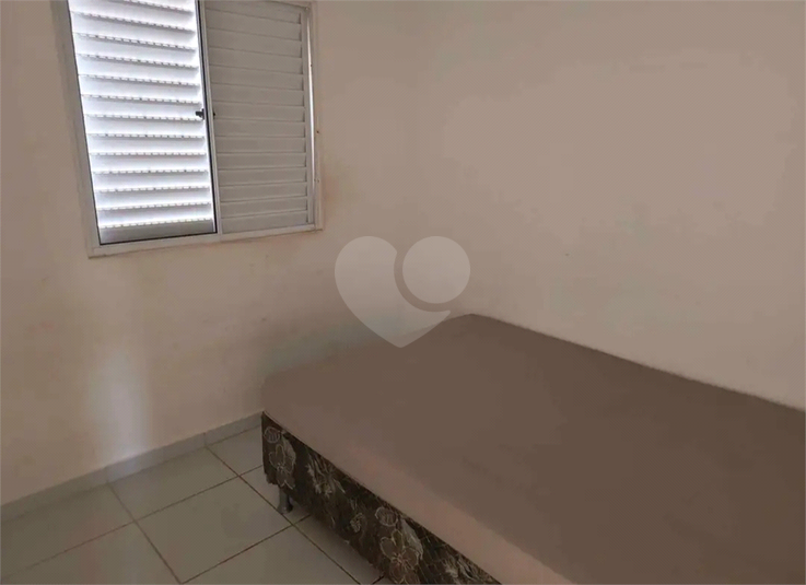 Venda Apartamento Bauru Jardim Da Grama REO1059430 8