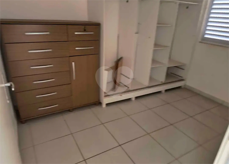 Venda Apartamento Bauru Jardim Da Grama REO1059430 13