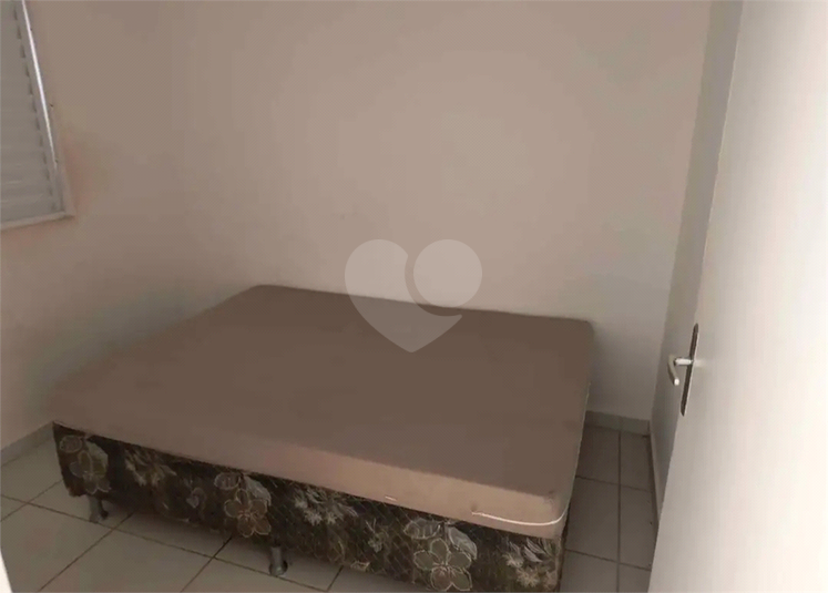 Venda Apartamento Bauru Jardim Da Grama REO1059430 6