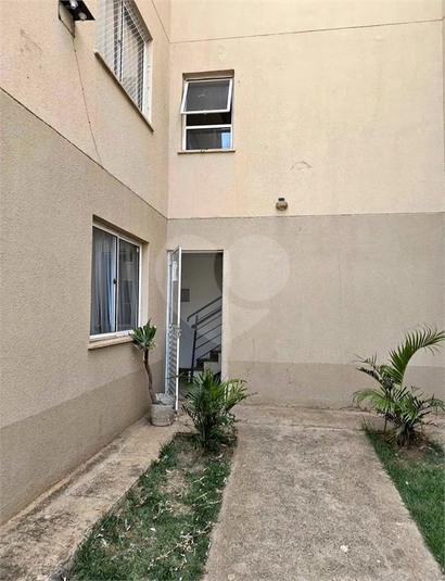 Venda Apartamento Bauru Jardim Da Grama REO1059430 9