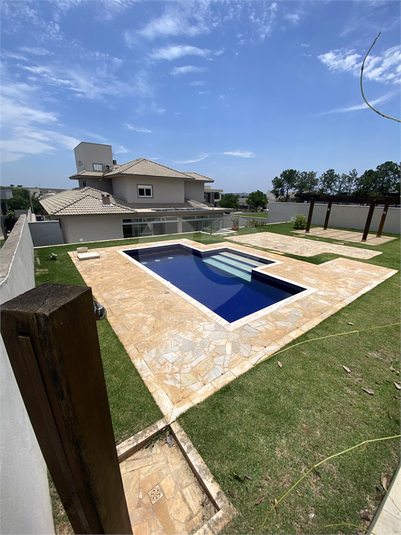 Foto REO1059439