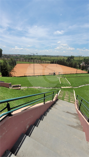 Foto REO1059439