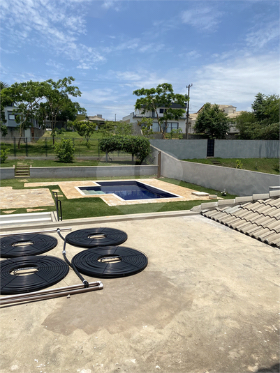Foto REO1059439