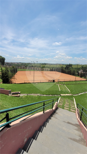 Foto REO1059439