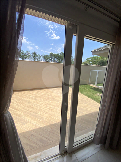 Foto REO1059439