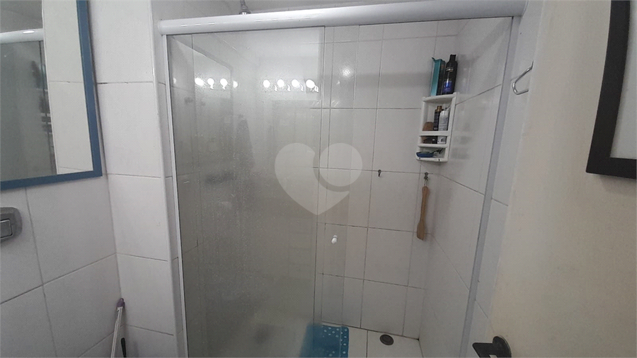 Foto REO1059441