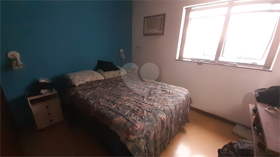 Foto REO1059441