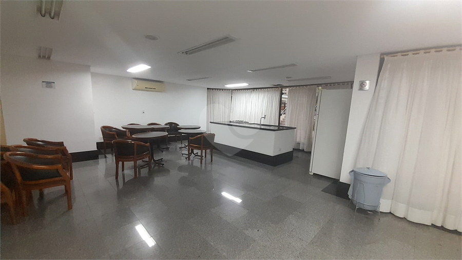 Foto REO1059441