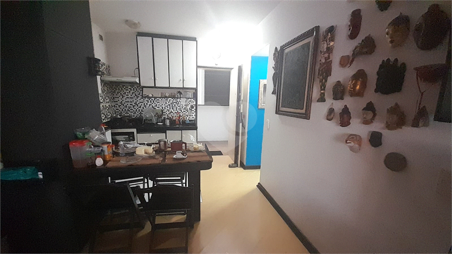 Foto REO1059441