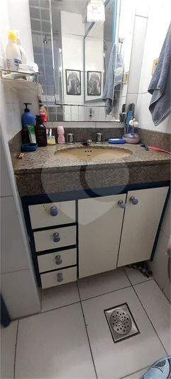 Foto REO1059441