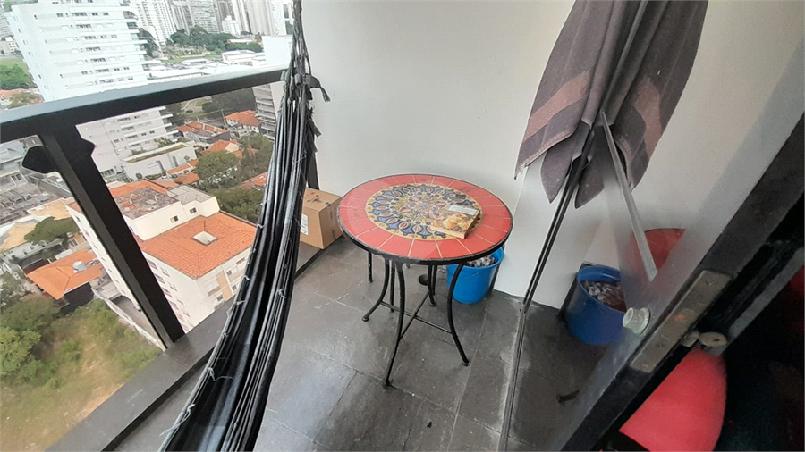 Foto REO1059441