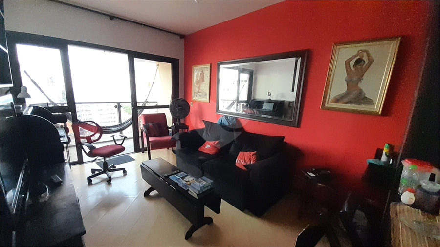 Foto REO1059441