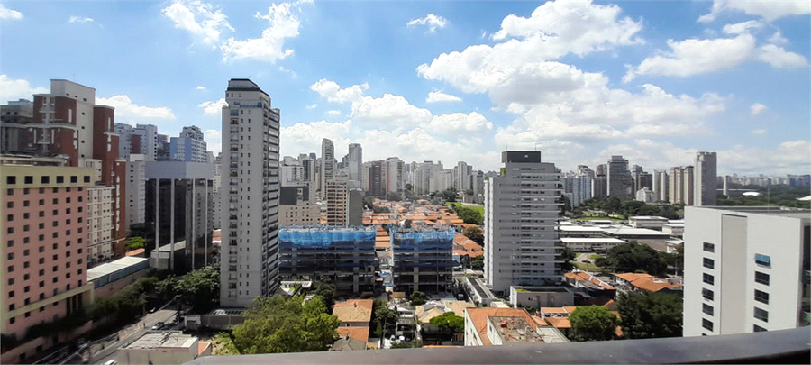 Foto REO1059441