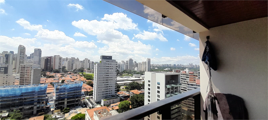 Foto REO1059441