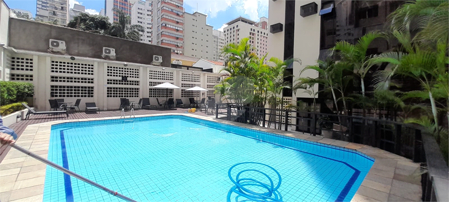 Foto REO1059441