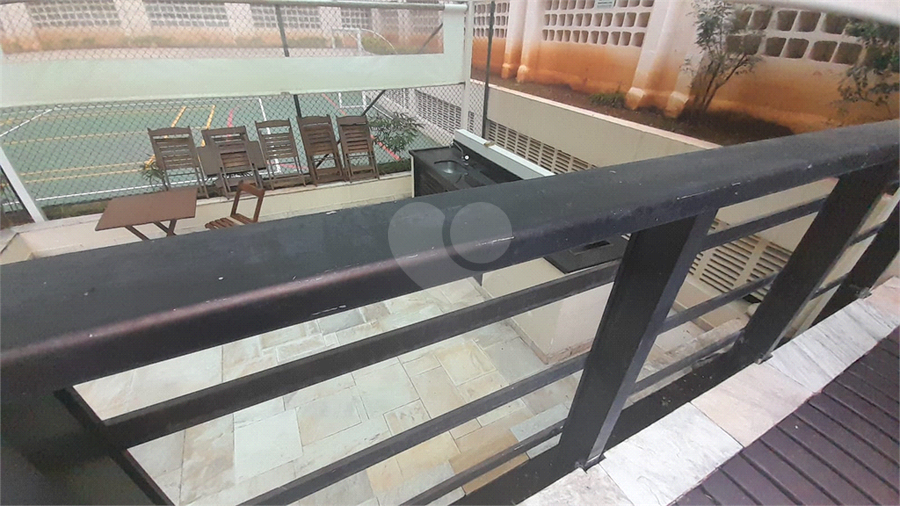Foto REO1059441