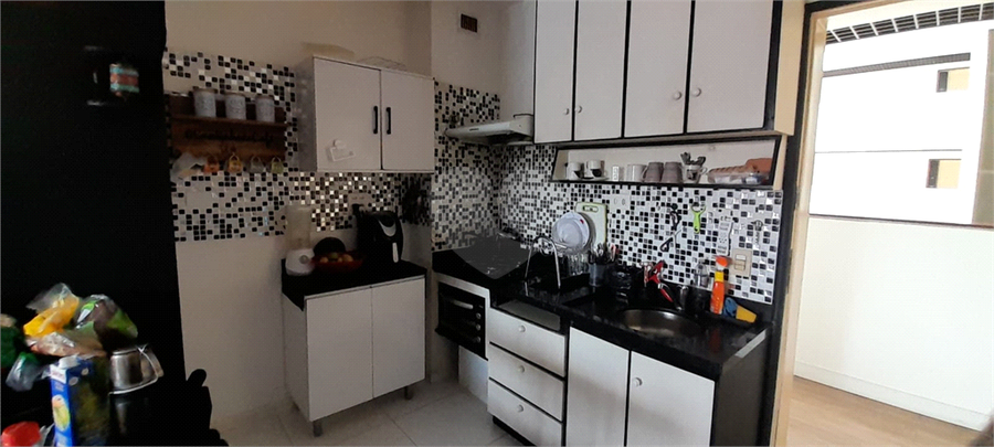 Foto REO1059441