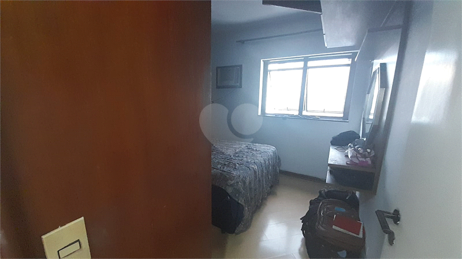 Foto REO1059441