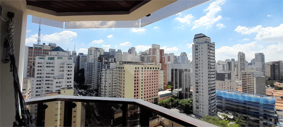 Foto REO1059441