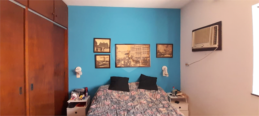 Foto REO1059441