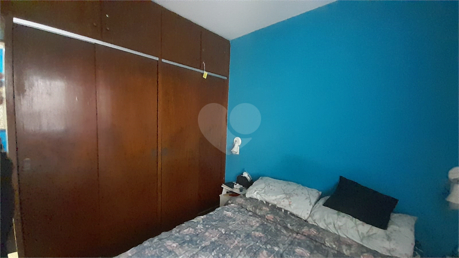 Foto REO1059441