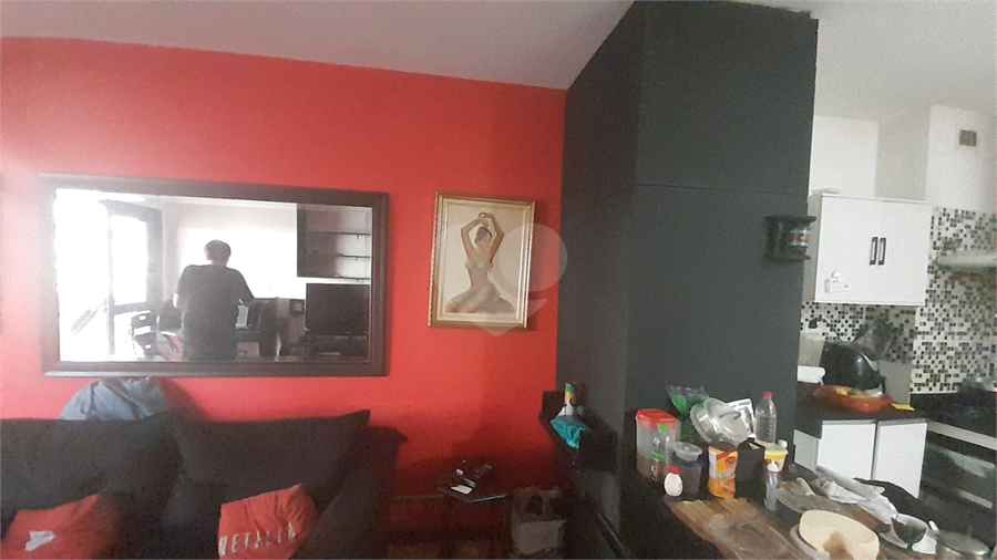 Foto REO1059441
